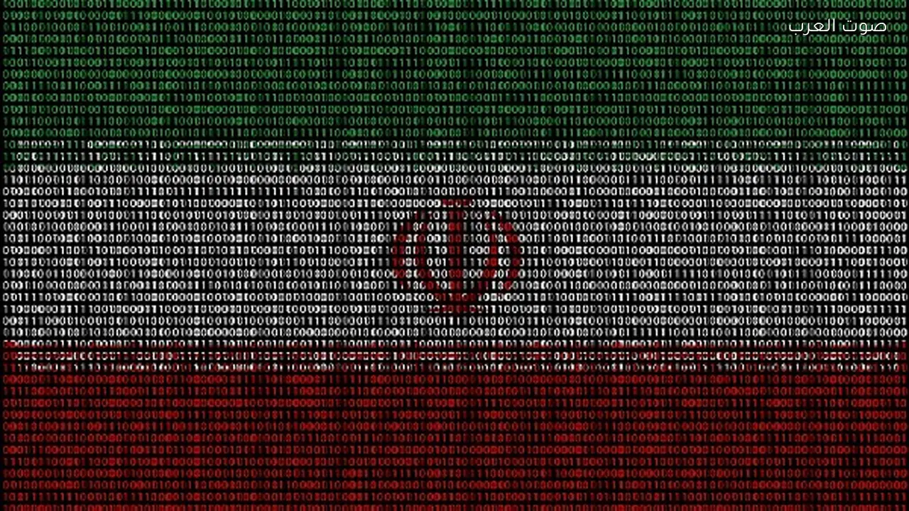 مئات الهجمات السيبرانية الإيرانية تستهدف مسؤولين إسرائيليين في عام واحد