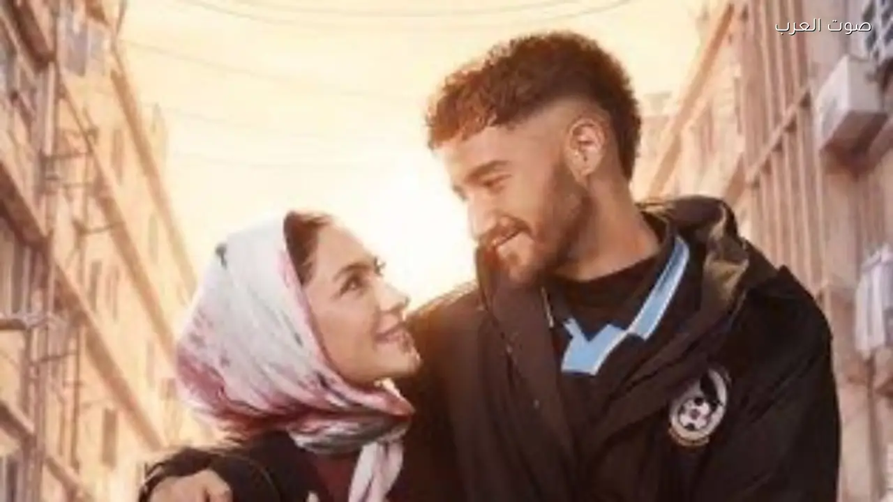 ماجدة خير الله: مالك والمفتي يتألقان في “سوا سوا”