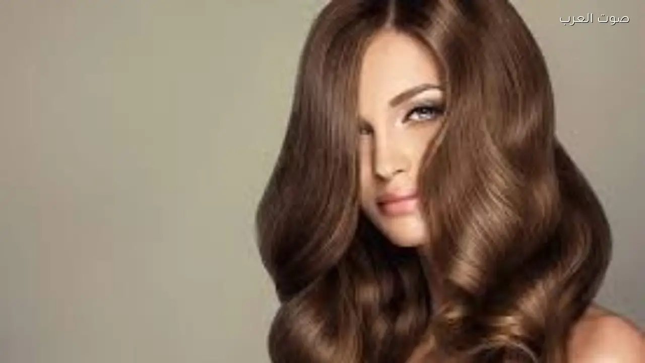 ماسك البطاطس يعزز صحة الشعر ويمنحه لمعاناً طبيعياً