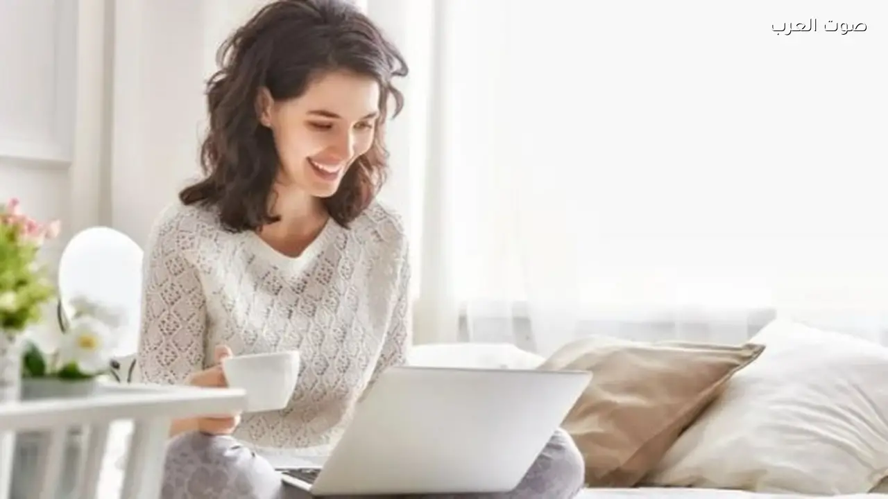 مايكروسوفت تطلق ميزة جديدة لمستخدمي ويندوز 11