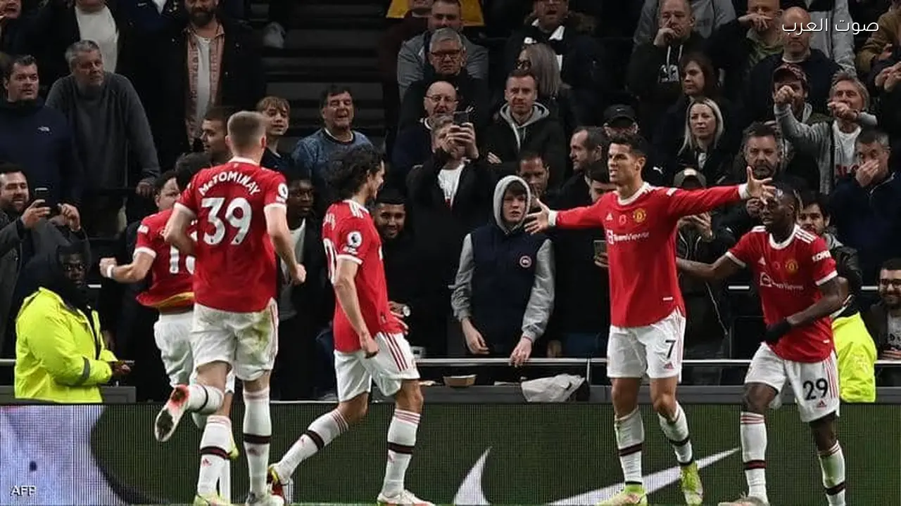 مباريات اليوم الاثنين 23 فبراير 2026 في عالم الرياضة