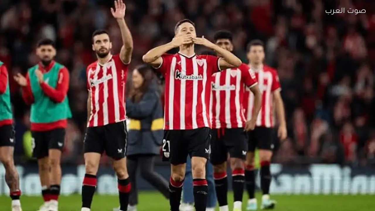 مباريات اليوم الجمعة 2 فبراير 2026 وتوقيتها