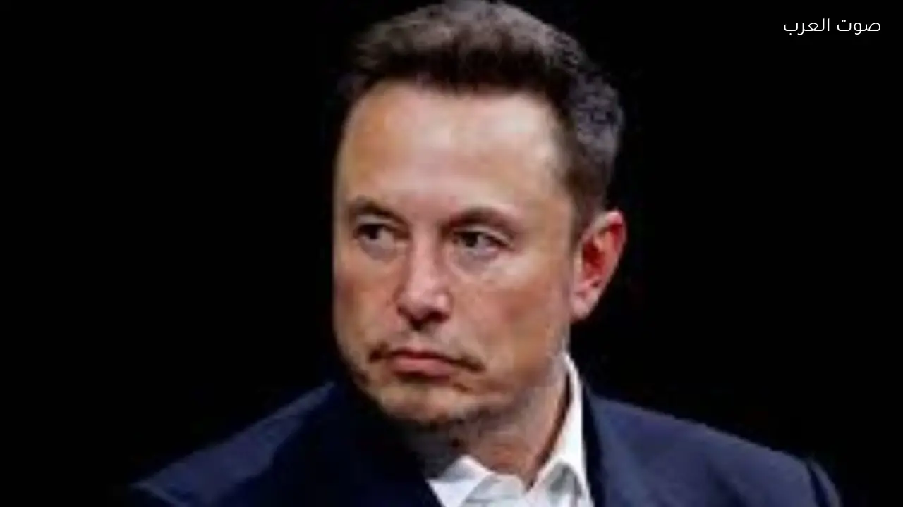 مبيعات تسلا في أوروبا تسجل انتعاشًا طفيفًا في يناير 2026