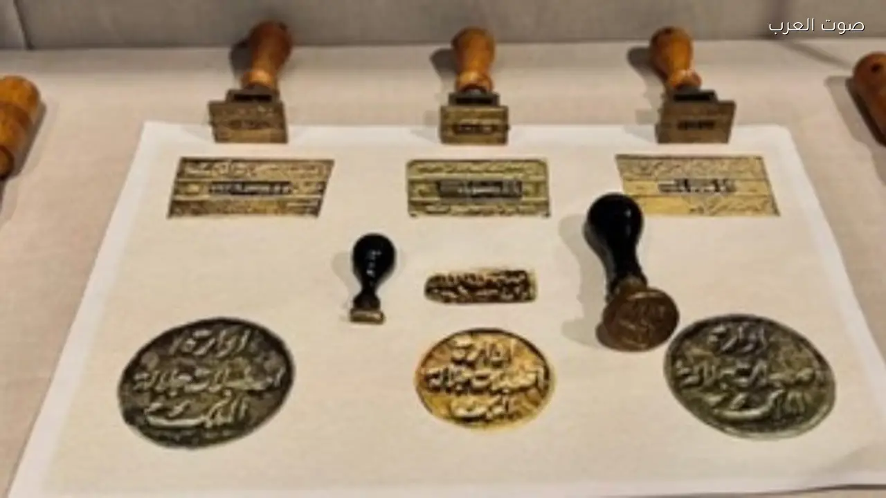 متاحف الآثار تغلق أبوابها خلال أسبوع الوئام بين الأديان