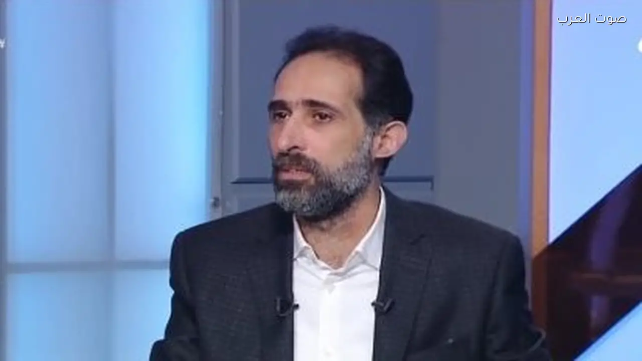 مجدي الجلاد: تطبيق “الرأي والرأي الآخر” ضروري لإصلاح الإعلام المصري