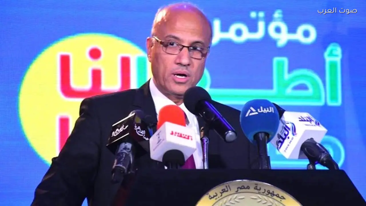 مجلة علاء الدين تنظم حواراً وطنياً لتوعية النشء بمخاطر الإعلام الرقمي الخميس