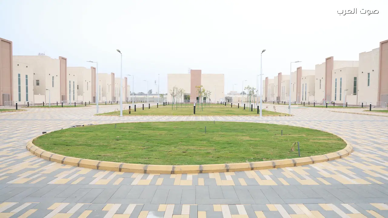 مجمع إرادة بالرياض: رمضان فرصة لتعزيز الصحة النفسية