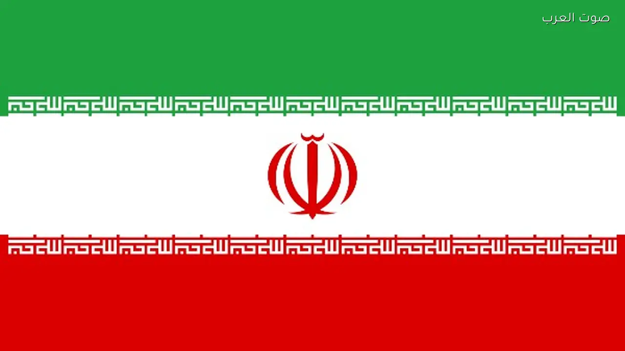 محادثات غير مباشرة بين إيران وواشنطن في مارس لاتفاق مؤقت