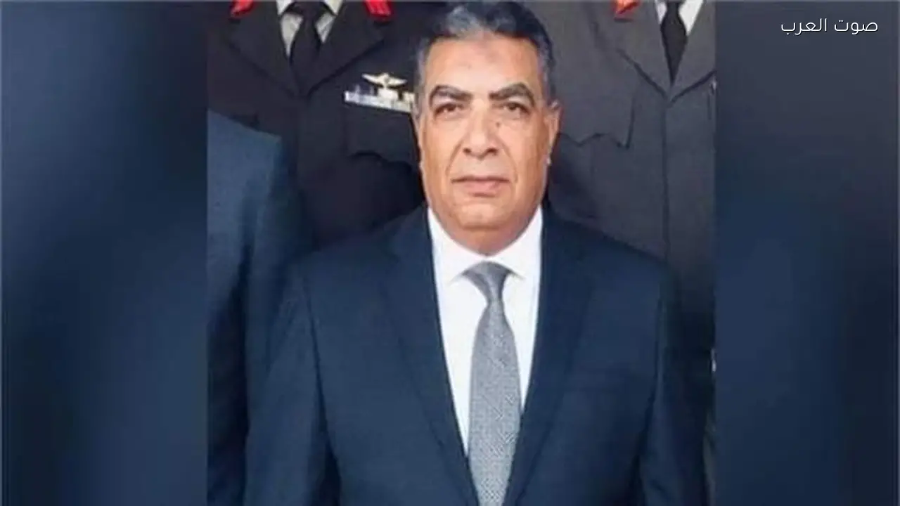 محافظ الدقهلية: تنسيق مع بورسعيد لتصاريح الدفن وتعويضات حادث محور 30 يونيو