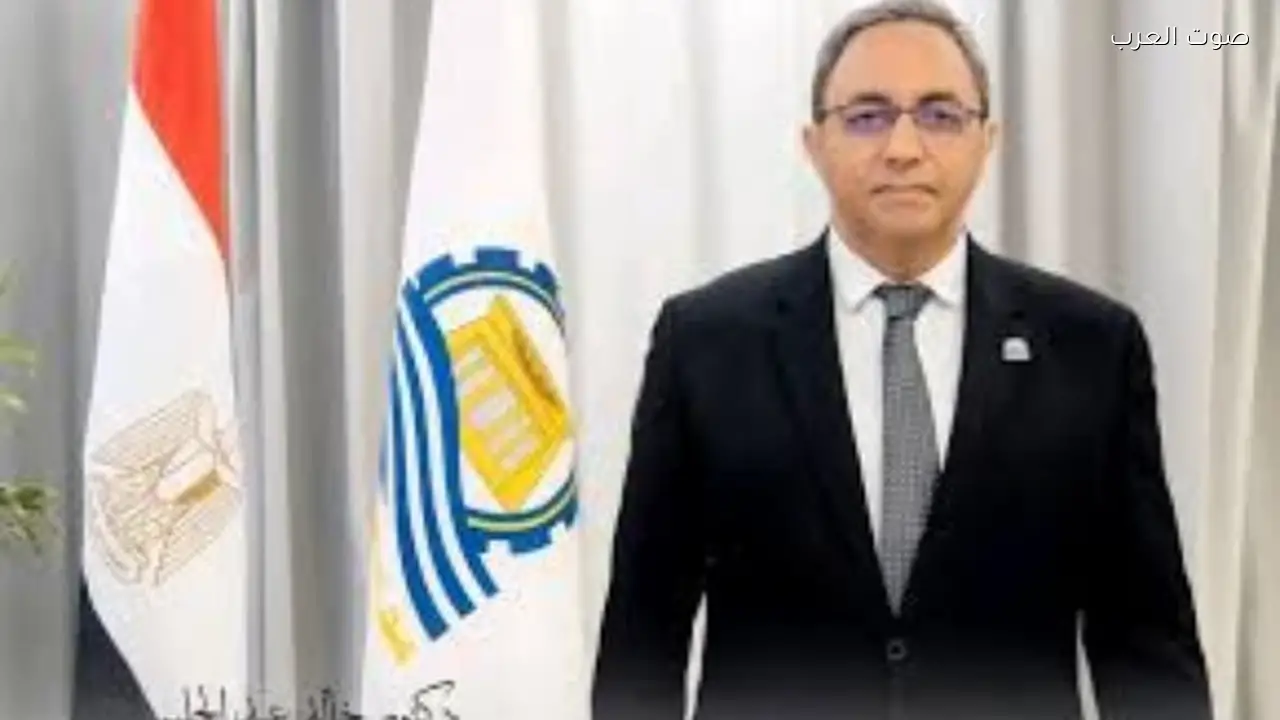 محافظ قنا يجتمع بالقيادات التنفيذية لمتابعة أولويات المرحلة الحالية