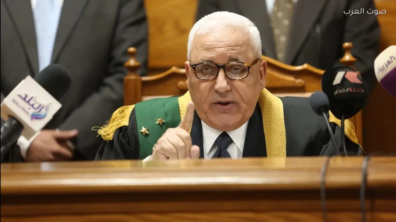 محاكمة 39 متهماً في قضية خلية مدينة نصر تبدأ قريباً