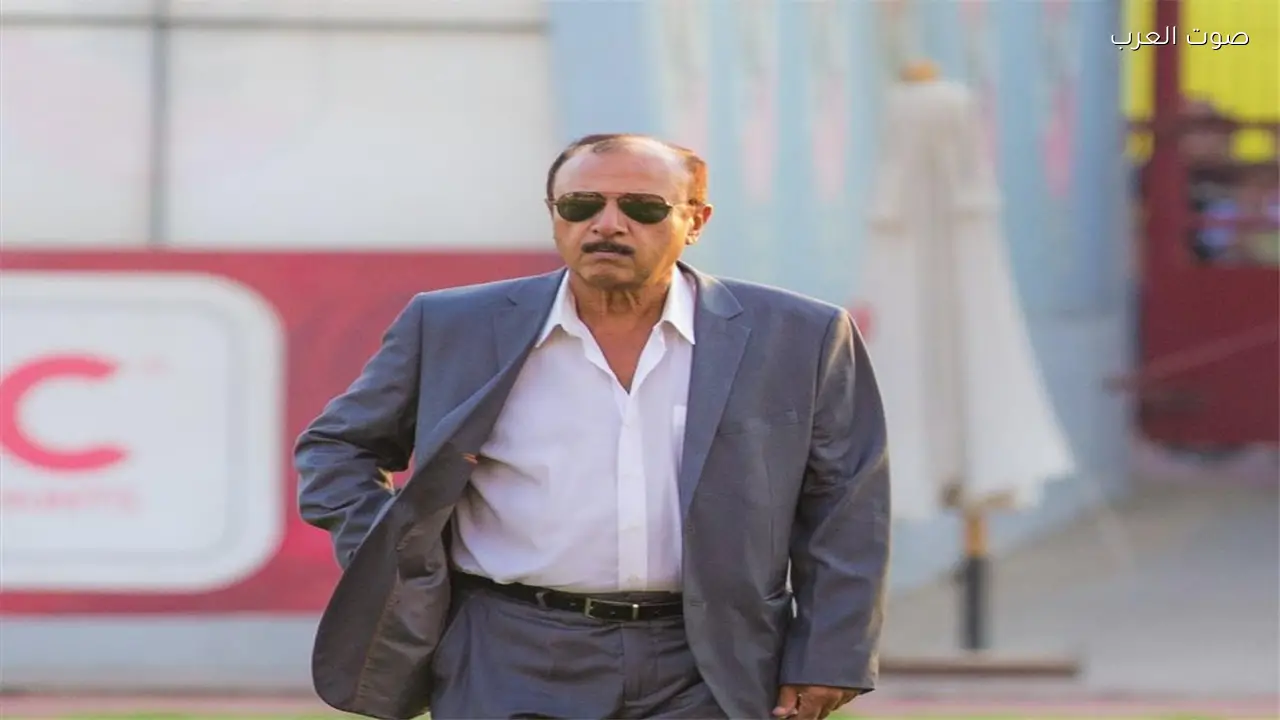 محسن صالح: مصر والكويت يجمعهما تاريخ مشترك