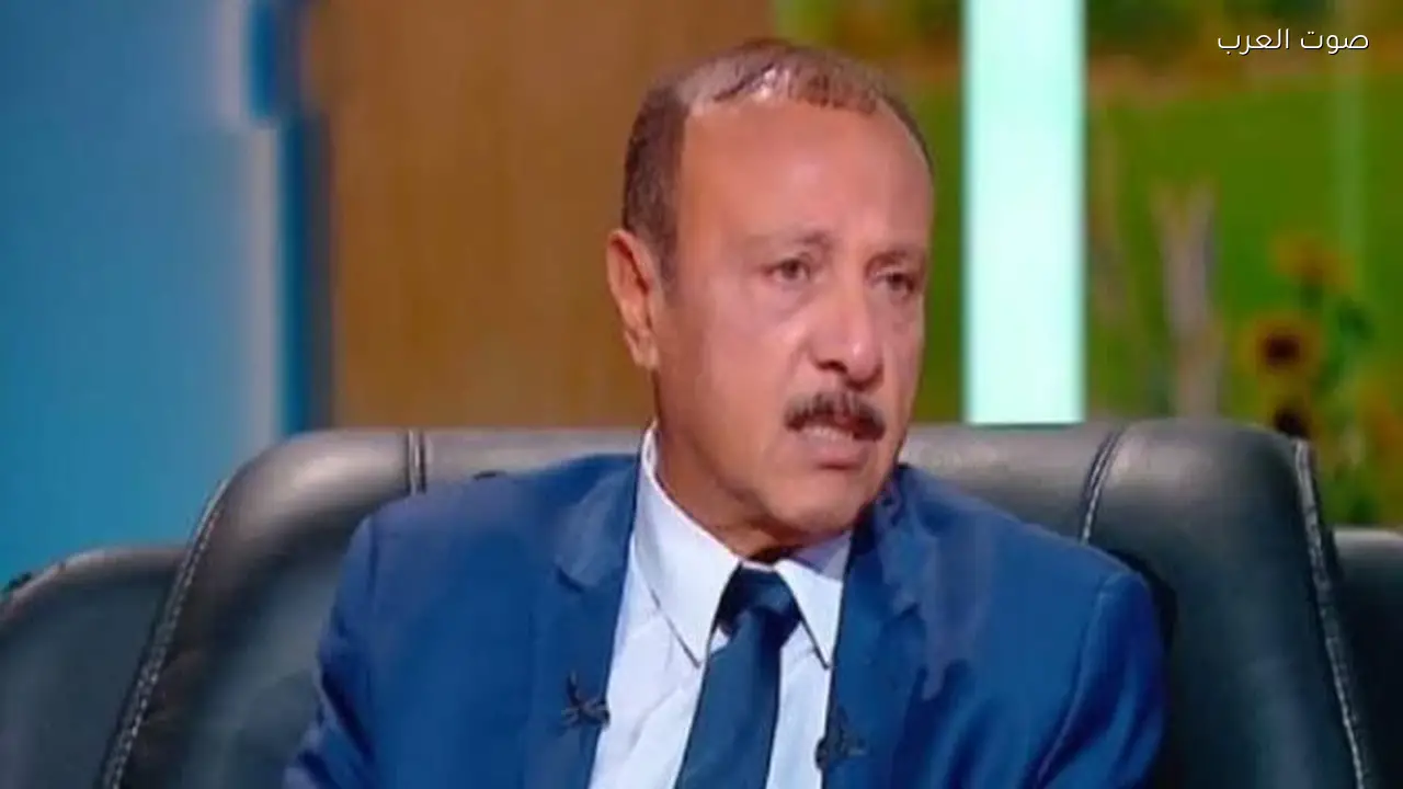 محسن صالح يكشف تفاصيل تعاقدات اللاعبين الجدد