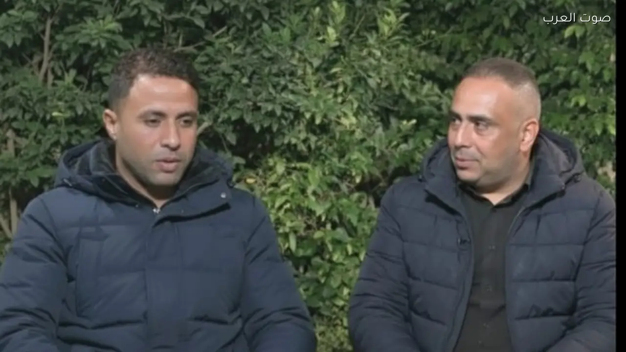 محمد إبراهيم: رمضان يغير حياة لاعب الكرة ويحب البطاطا وقرع العسل