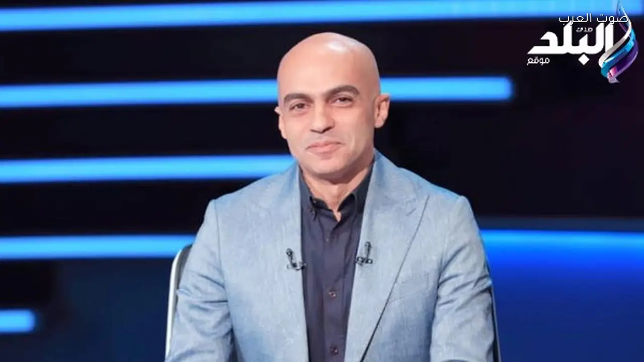 محمد صلاح عبد الفتاح أميناً للشباب والرياضة في إمبابة