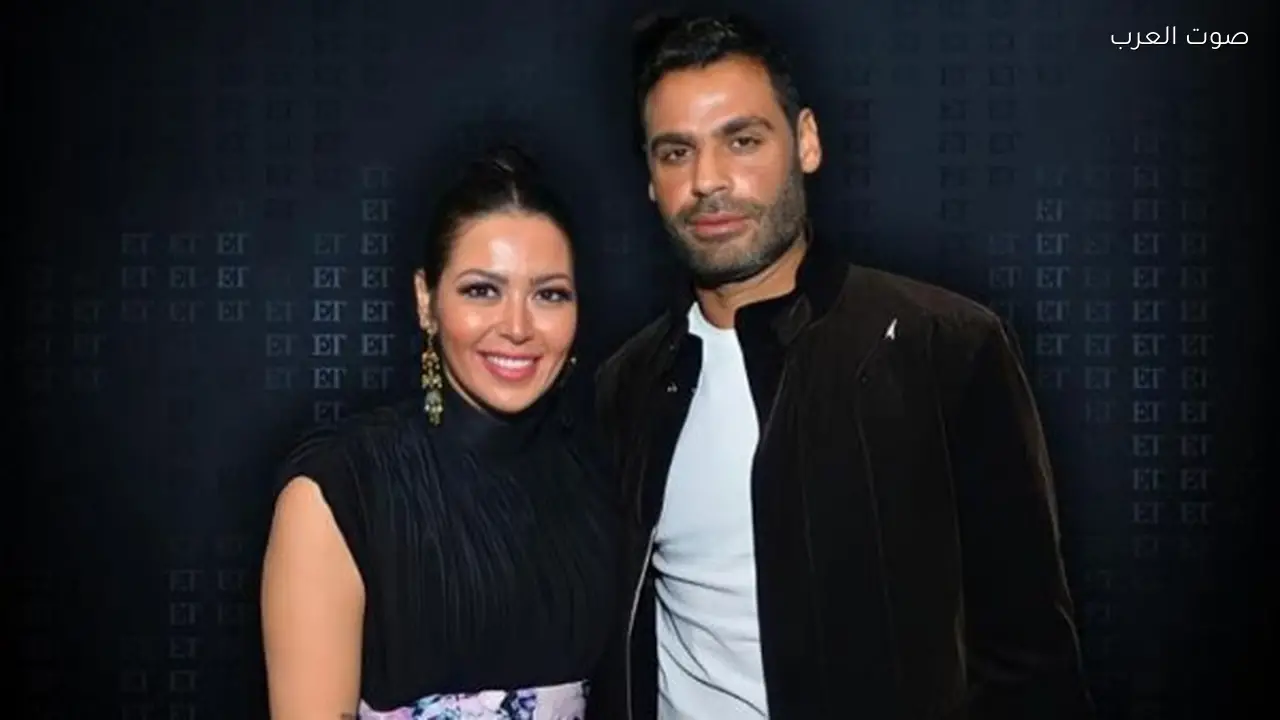 محمد عبد المنصف يكشف أسباب عدم زواجه من لقاء الخميسي