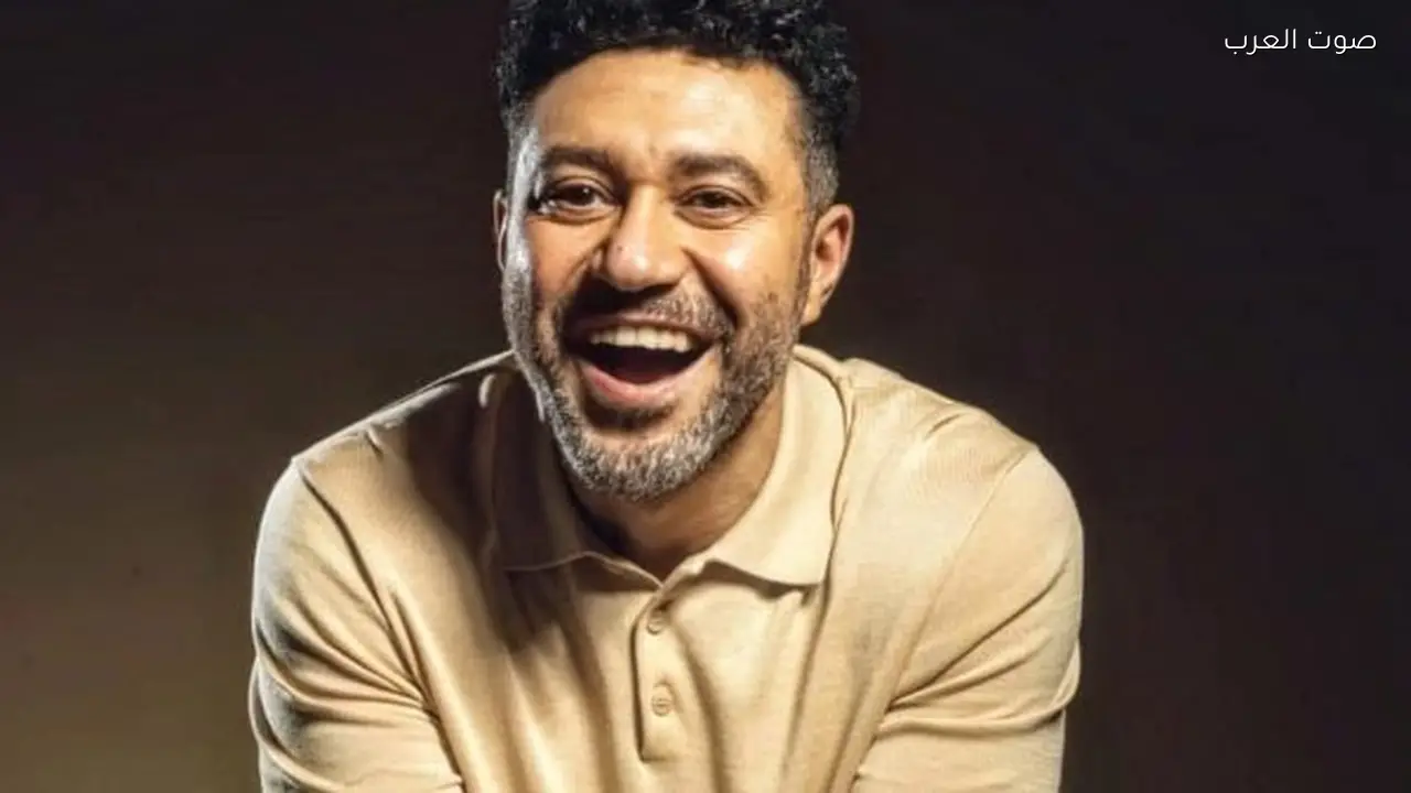 محمد عز ينتقد مشاهد العنف في دراما رمضان