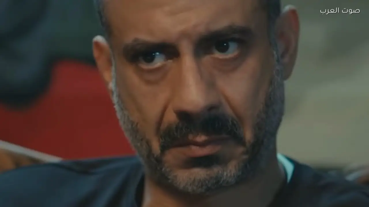 محمد فراج يمثل أمام المحكمة في قضية “أب ولكن”