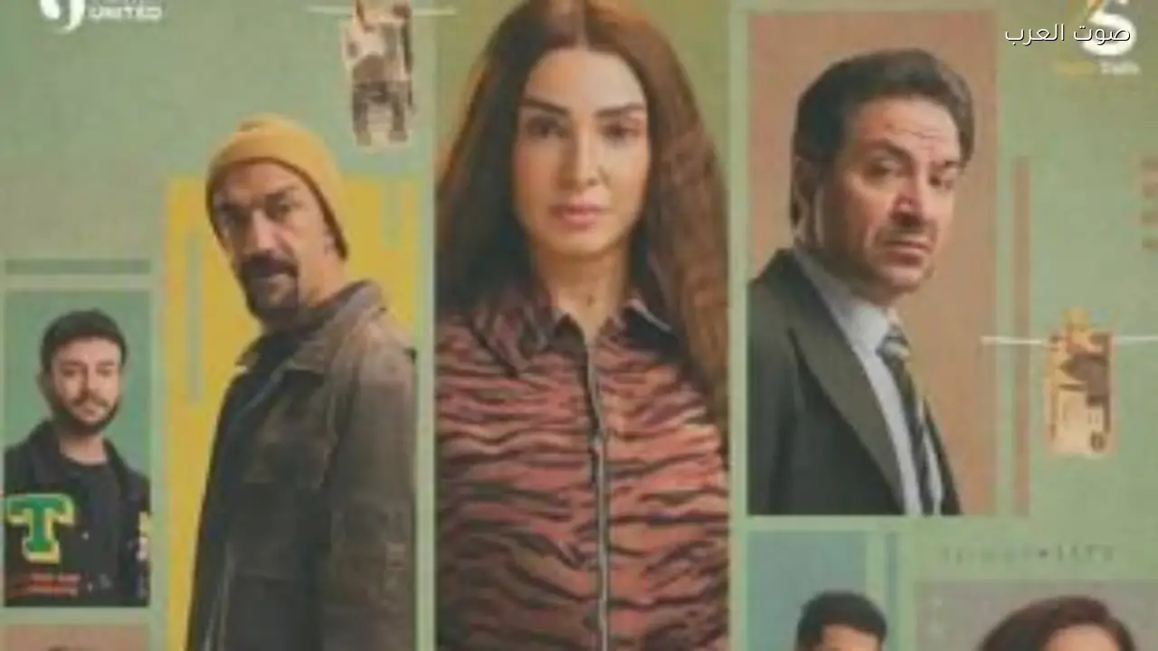 محمود عبد الشكور: روجينا تتألق ومايا زكي مفاجأة في أدوارهم