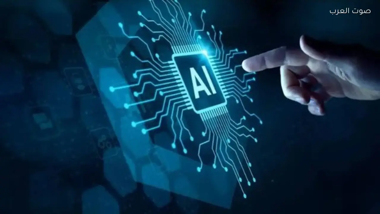 مخاوف من انتهاء فقاعة الذكاء الاصطناعي قريبا