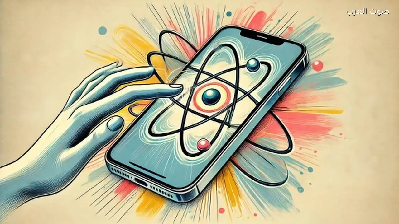 مخاوف من فقاعة الذكاء الاصطناعي وحجب روبلوكس في مصر ومواصفات Galaxy S26 Ultra وiQOO 15 Ultra