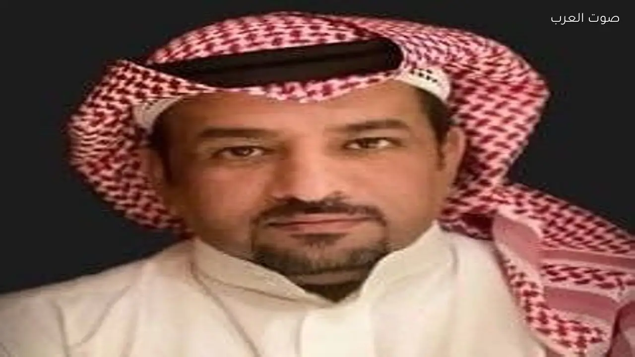 مختص: المتاجر ذات الأسعار المنخفضة ستستمر في التجارة الإلكترونية