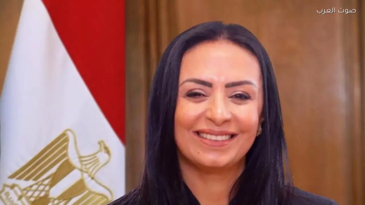 مد فترة تحصيل الدفعة الثانية للفائزين بقرعة حج الجمعيات الأهلية