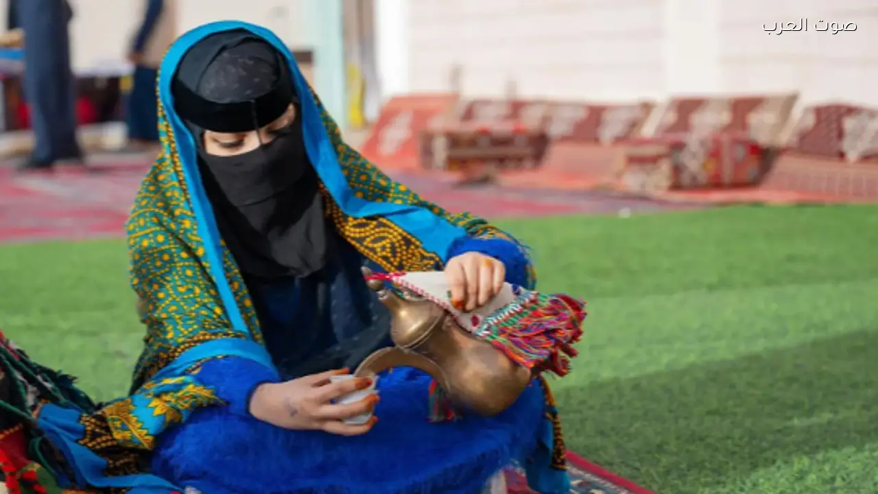 مدارس رفحاء تحتفل بيوم التأسيس بفعاليات وطنية لتعزيز الهوية