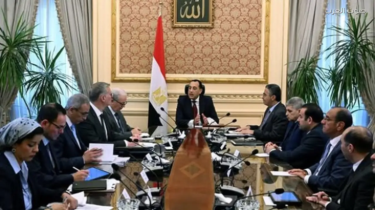 مدبولي يؤكد على الرقابة الميدانية لمنع زيادة الأسعار بناءً على تكليفات رئاسية