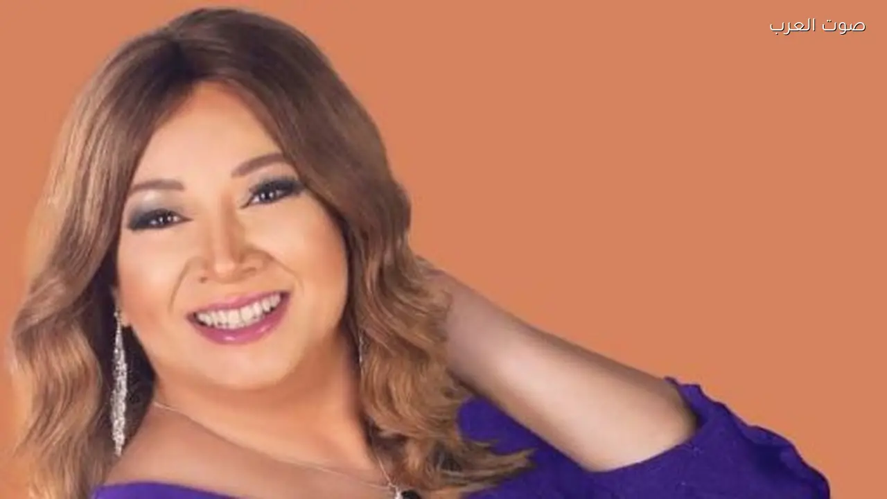 مدحت صالح وإنتصار يسجلان “صايم ولا نايم” في رمضان 2026