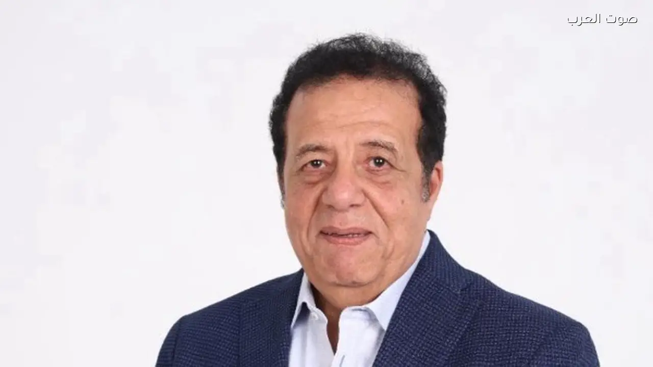 مرسى علم أبرز وجهة سياحية في مصر خلال 30 عامًا القادمة