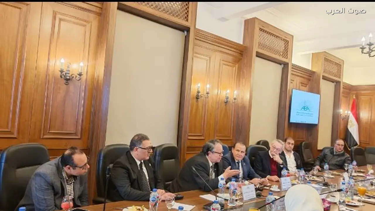 مزايا المشروعات الصغيرة والمتوسطة في الإسكندرية تشمل التمويل والرخص والتصنيف