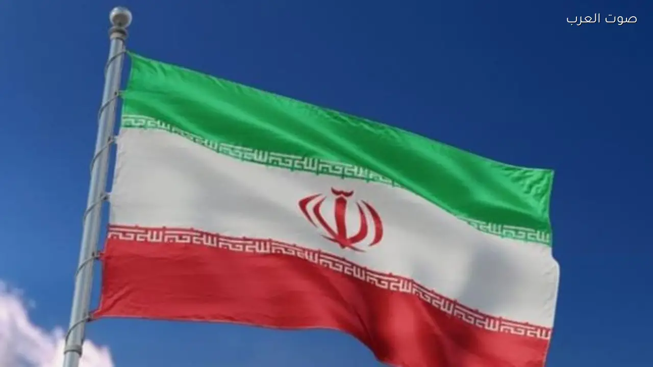 مسؤول يكشف غموض مخزون إيران من اليورانيوم