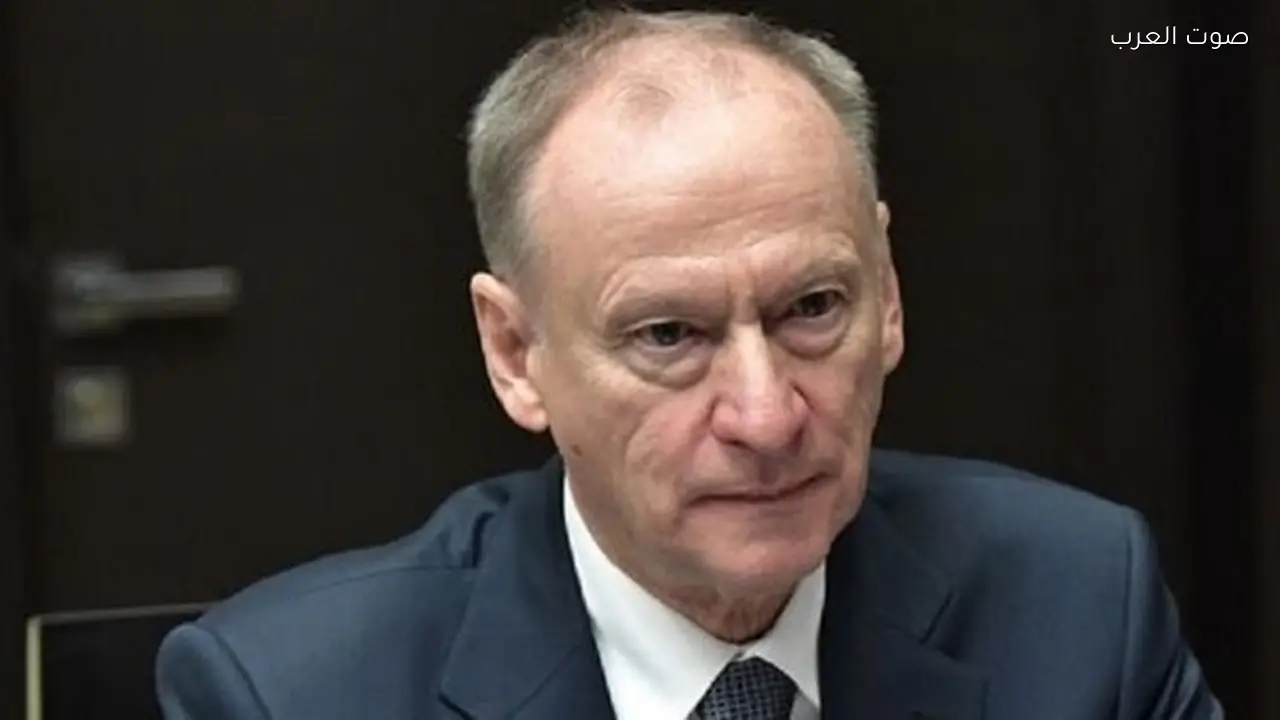 مسئول روسي: الوضع في بحر البلطيق معقد بسبب قوة “ناتو” الهجومية