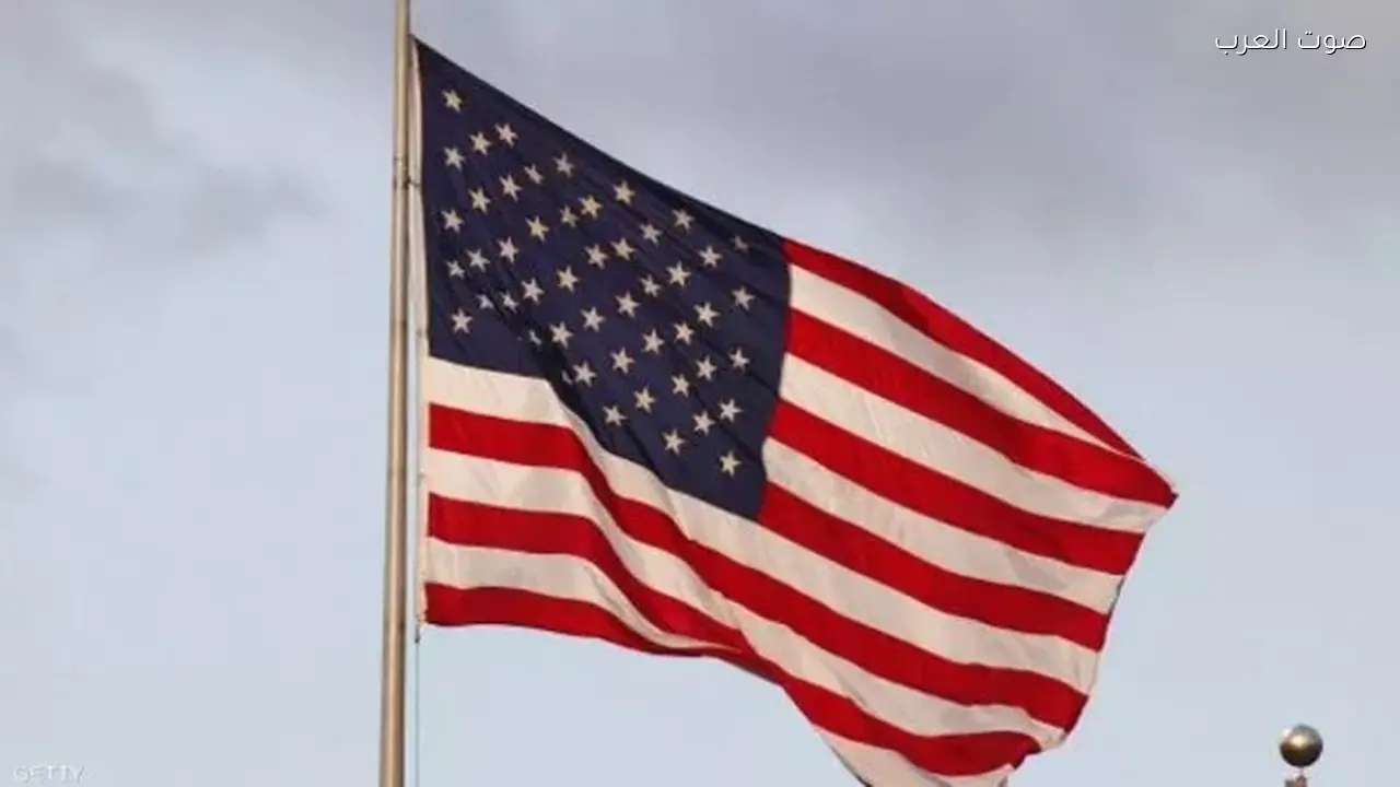 مسئول سابق في CIA: ضربة أميركية محتملة على إيران خلال 48 ساعة