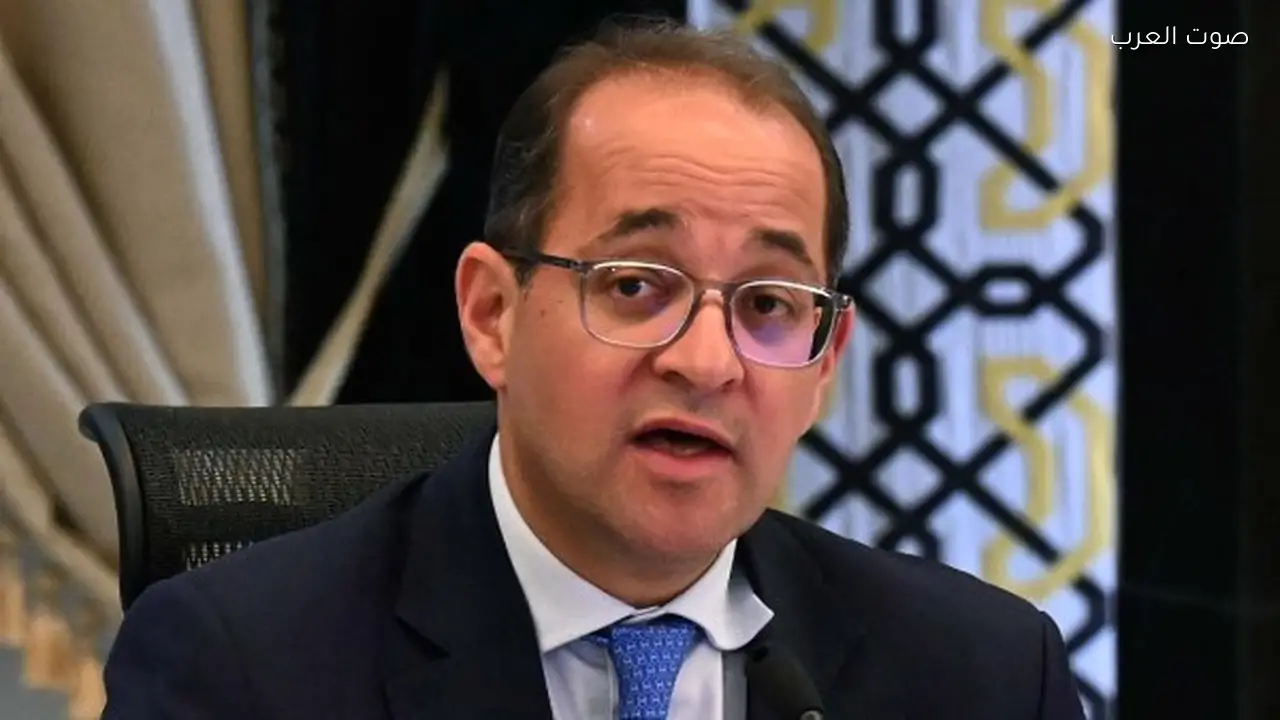 مساندة نقدية جديدة بـ 400 جنيه لـ 10 ملايين مواطن