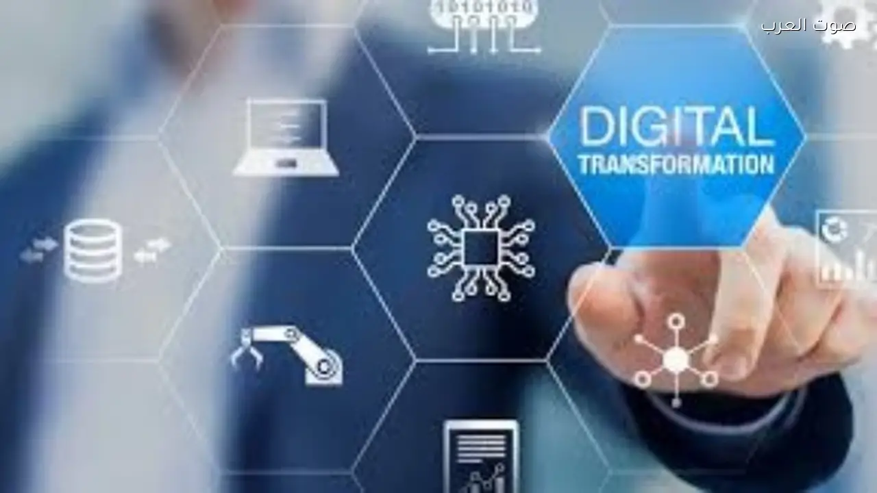 مستثمرون إماراتيون في الجابون لاستكشاف فرص التحول الرقمي