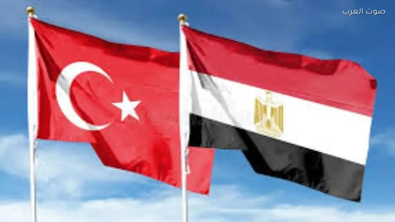 مستشار البنك الدولي: مصر وتركيا رائدتان اقتصادياً في المنطقة