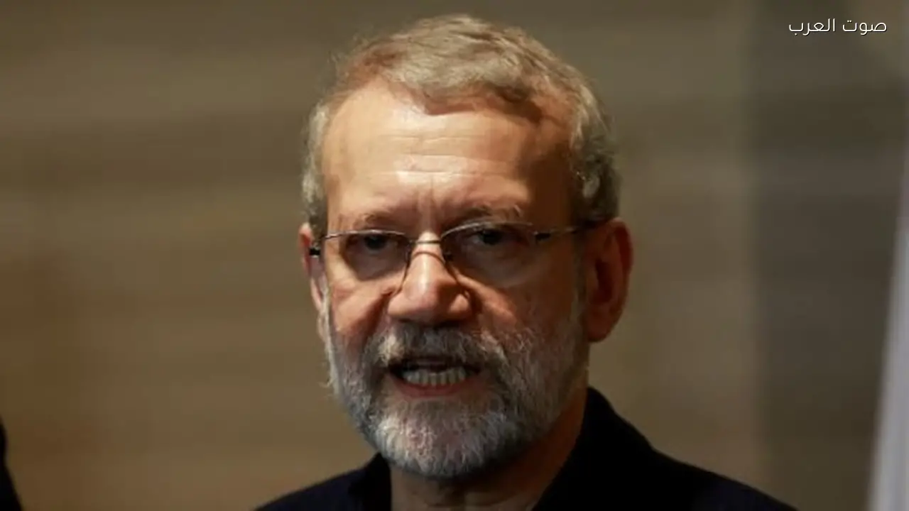 مستشار المرشد الإيراني يصل سلطنة عمان غدًا