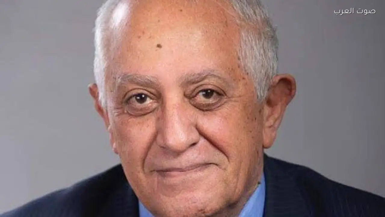 مستكاوي: ناشئو الزمالك يتفوقون ويحققون المكاسب