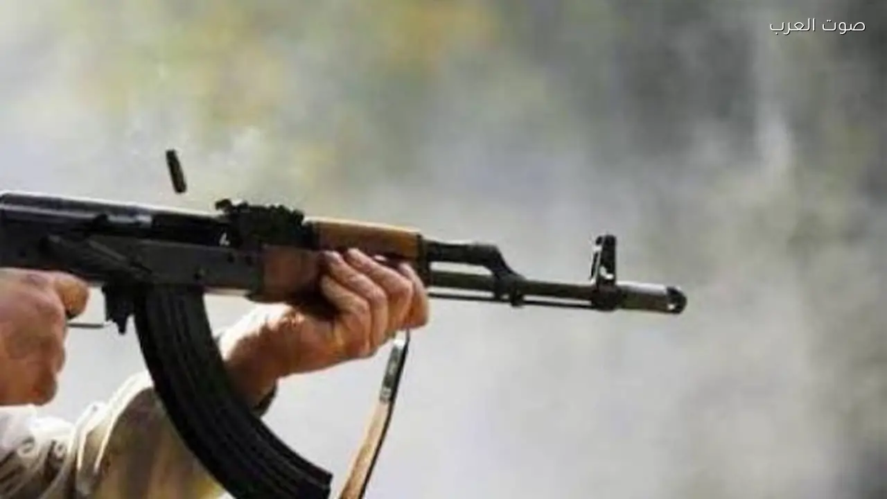 مسلحون في نيجيريا يقتلون 3 أشخاص ويختطفون قسا كاثوليكيا