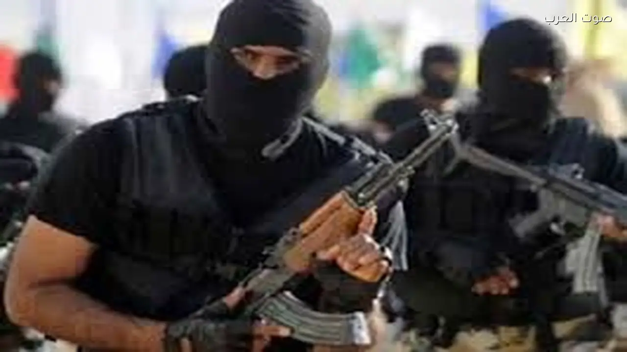 مسلحون يقتحمون مقر صحيفة «عدن الغد» ويعتدون على طاقمها