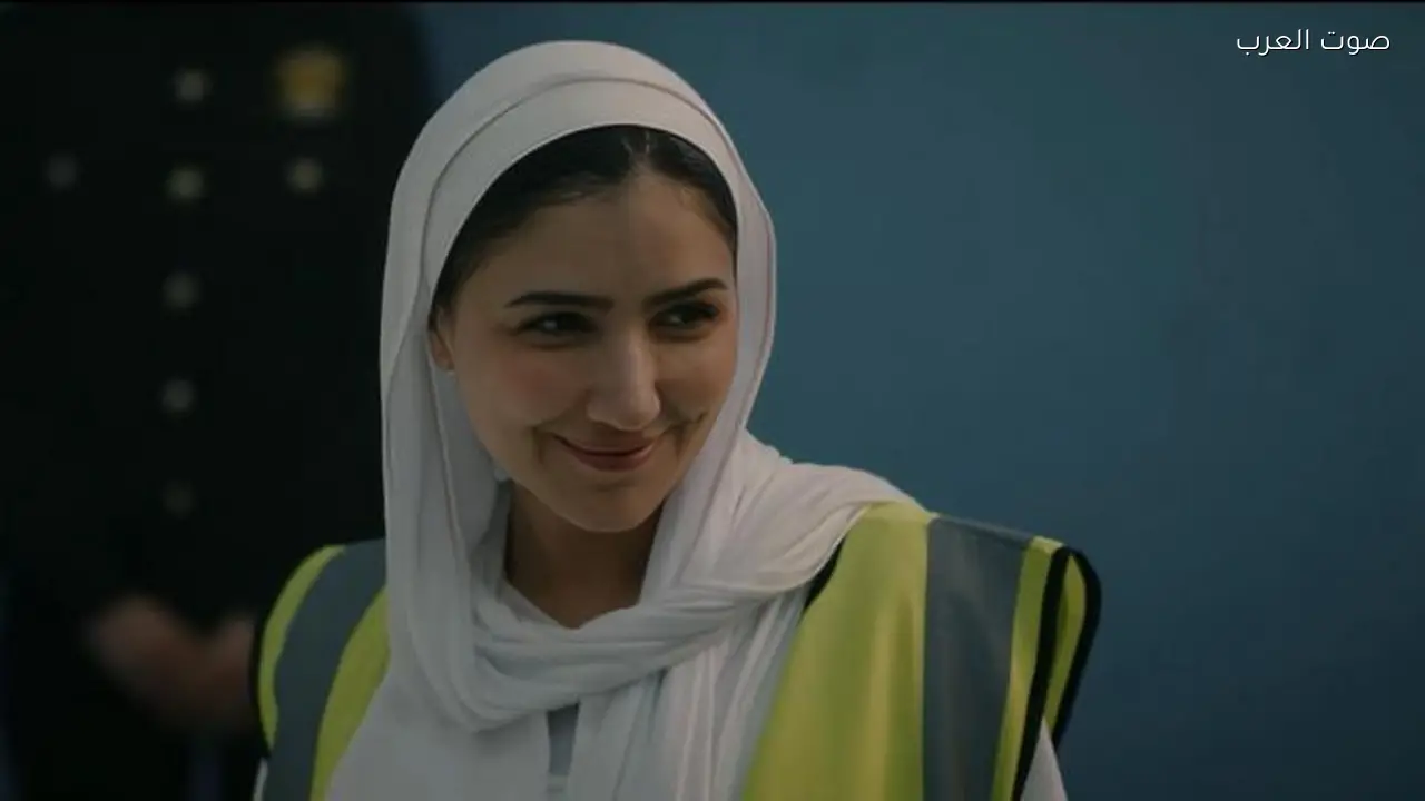 مسلسل الست موناليزا الحلقة 9: حازم إيهاب يدخل حياة مي عمر