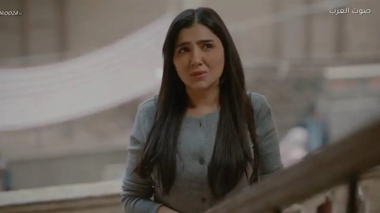 مسلسل الست موناليزا الحلقة 9: ظهور شاهد جديد يثير تساؤلات حول تهمة حسن