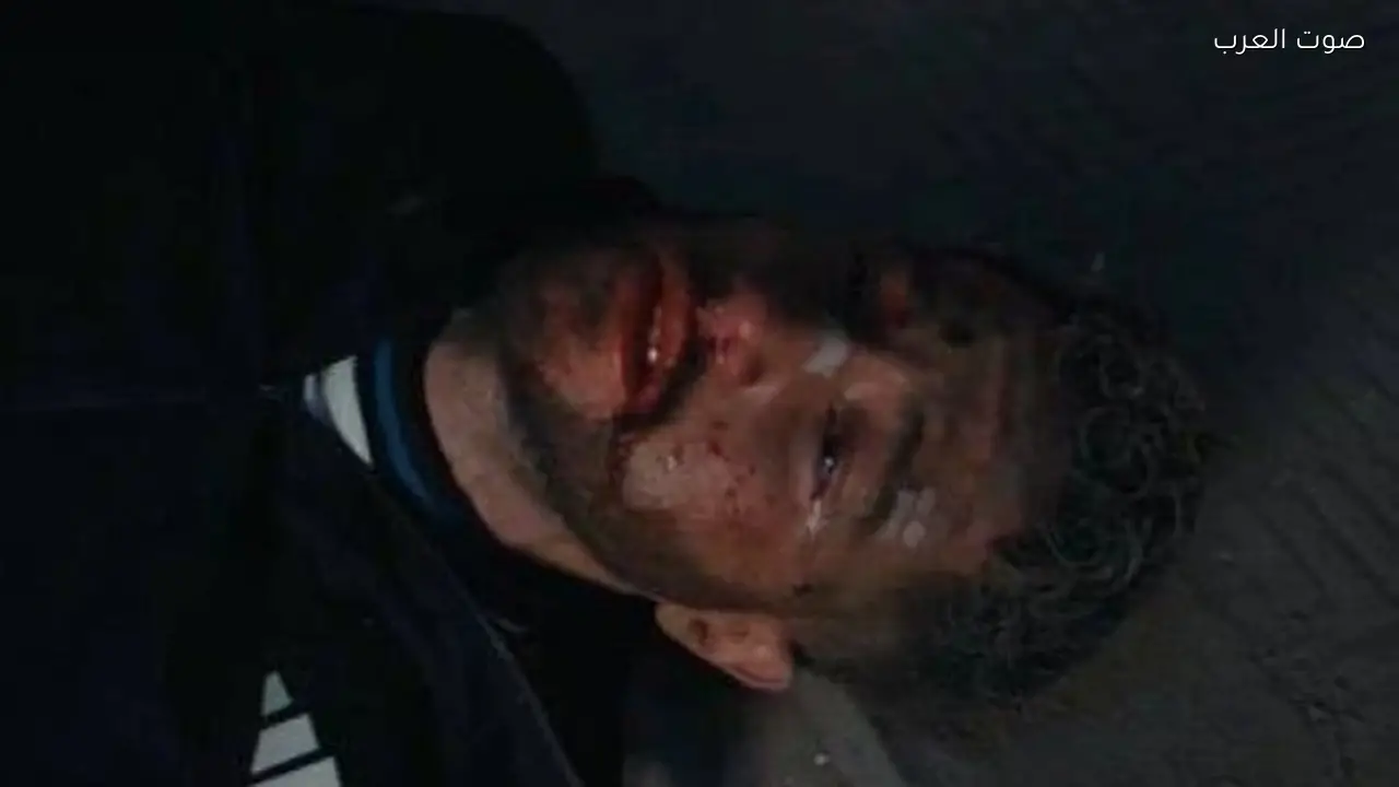 مسلسل سوا سوا الحلقة 12: فتوح أحمد يخطط لقتل أحمد مالك