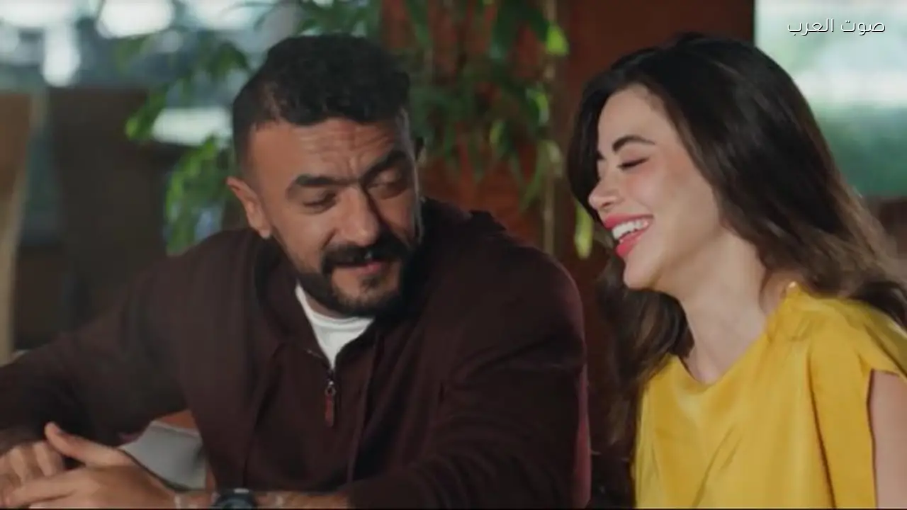 مسلسل علي كلاي الحلقة 11: تحليل مأساة فاتن الجوهري وصراع درة