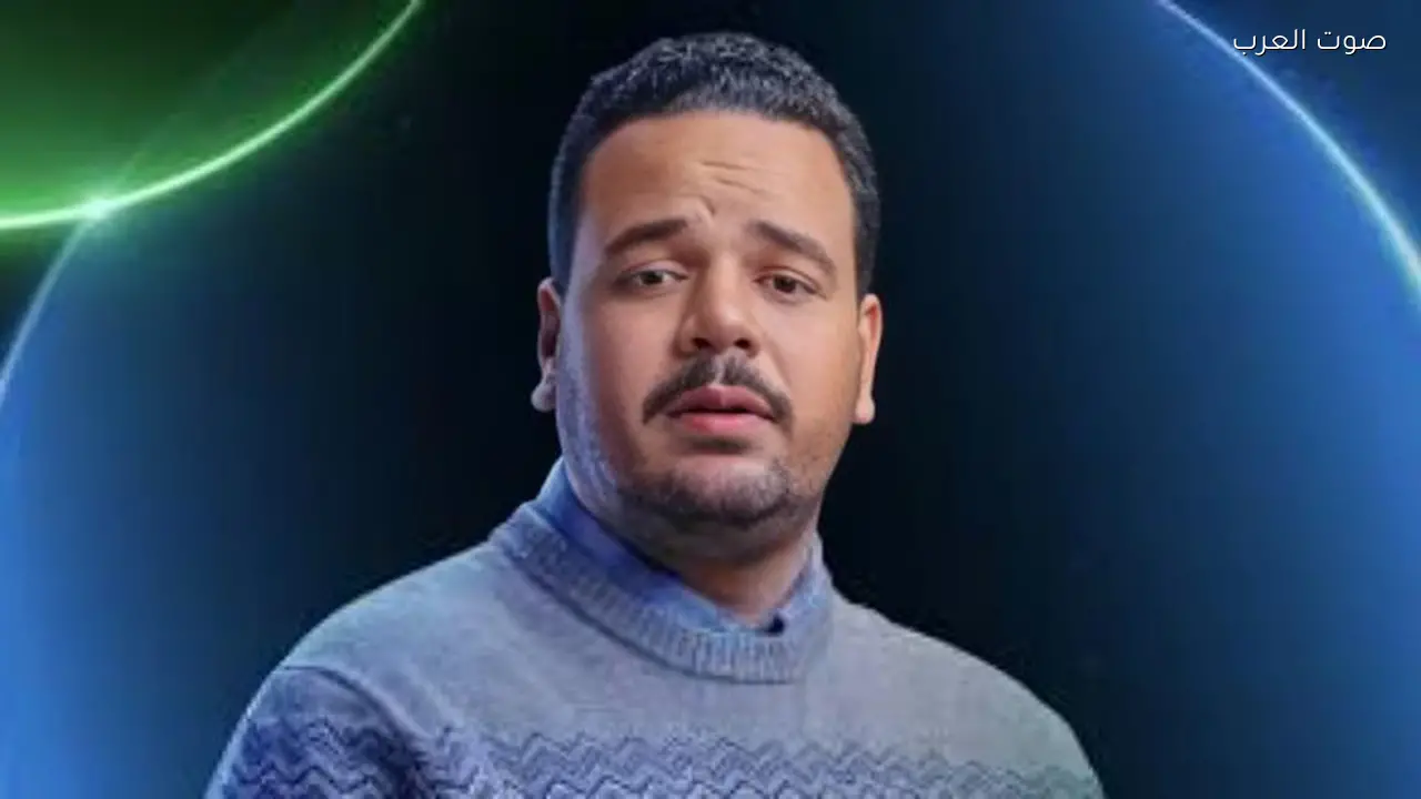 مسلسل هي كيميا الحلقة 9: زواج نبيلة وعماد وتورط سلطان في جريمة