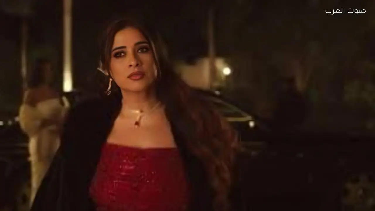 مسلسل وننسى اللي كان الحلقة 6: مشاجرة تؤدي إلى وفاة غير متوقعة