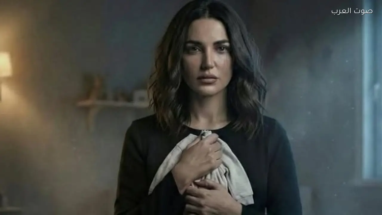 مسلسلات رمضان 2026: تفاصيل إثبات النسب والقنوات الناقلة