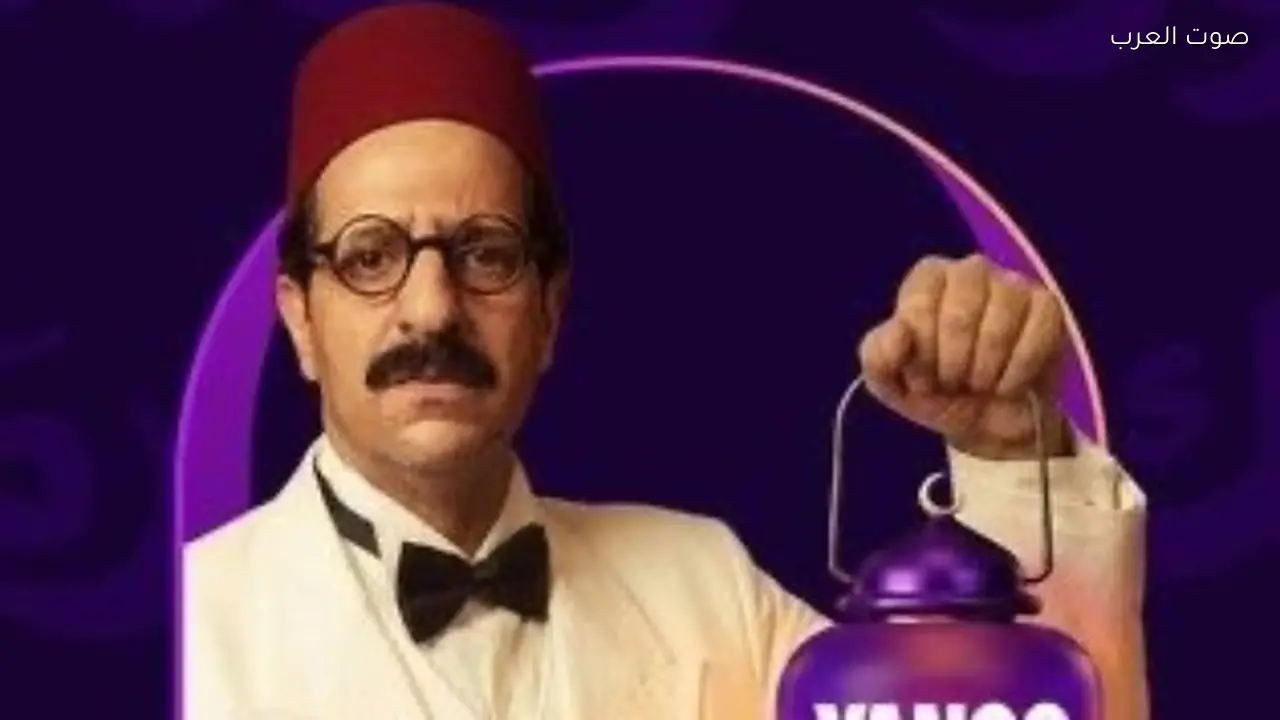 مسلسلات رمضان 2026 وقنوات عرض “النص الثاني”